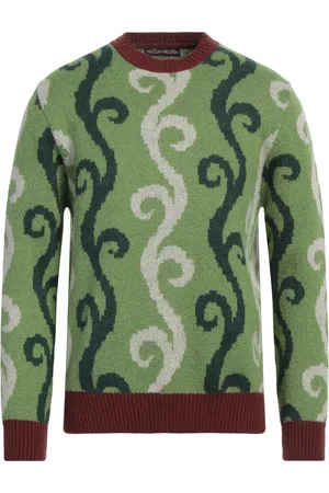 Chateau MAGLIERIA Pullover