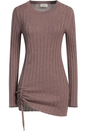 Lanvin MAGLIERIA Pullover