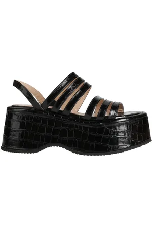 VIVETTA CALZATURE Sandali