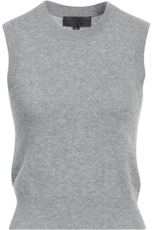 NILI LOTAN MAGLIERIA Pullover