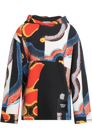 AMBUSH TOPWEAR Felpe