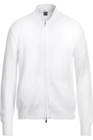 FEDELI MAGLIERIA Cardigan