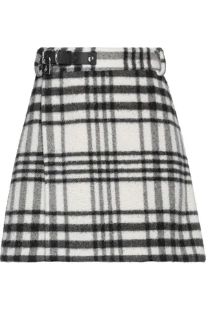 J.W.Anderson BOTTOMWEAR Minigonne