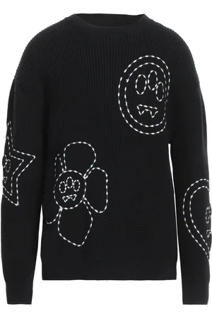 BARROW MAGLIERIA Pullover
