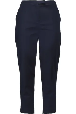 Kenzo BOTTOMWEAR Pantaloni