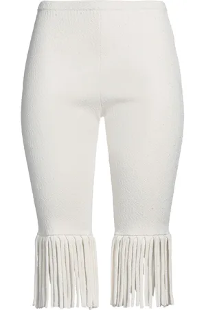 Proenza Schouler BOTTOMWEAR Shorts e bermuda