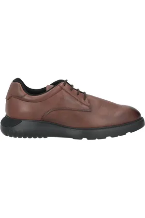 Hogan CALZATURE Sneakers