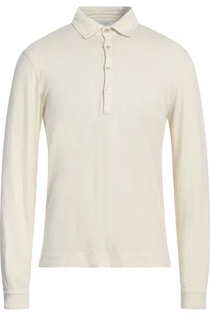 Boglioli TOPWEAR Polo