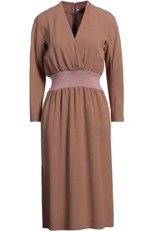 Agnona VESTITI Vestiti midi