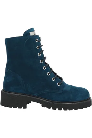 Giuseppe Zanotti CALZATURE Stivaletti
