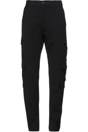 MARTINE ROSE BOTTOMWEAR Pantaloni