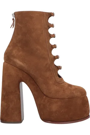 Casadei CALZATURE Stivaletti
