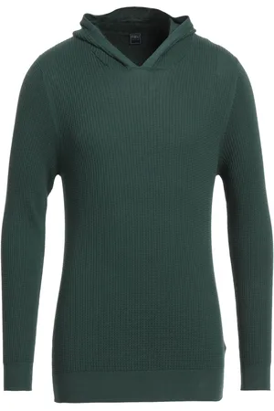 FEDELI MAGLIERIA Pullover