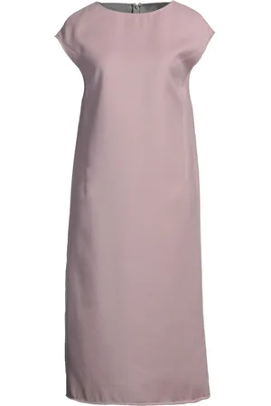 Agnona VESTITI Vestiti midi