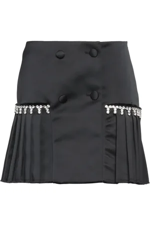 AREA BOTTOMWEAR Minigonne