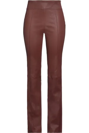 Helmut Lang BOTTOMWEAR Pantaloni