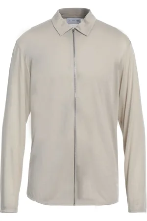 Post Archive Faction PAF TOPWEAR Camicie