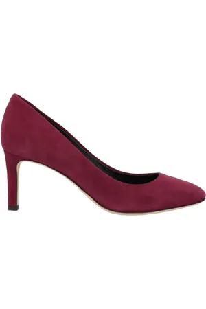 Giuseppe Zanotti CALZATURE Decolletes