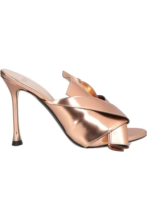Nº21 CALZATURE Sandali