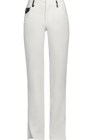 Puccini BOTTOMWEAR Pantaloni