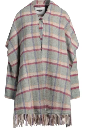Marant Etoile CAPISPALLA Cappotti