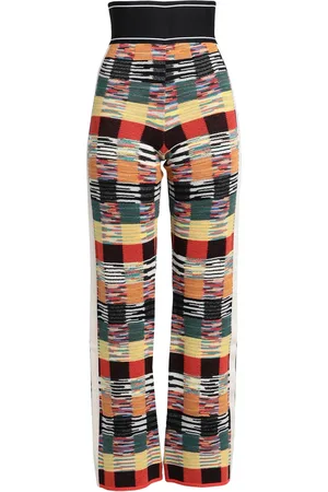 Palm Angels BOTTOMWEAR Pantaloni