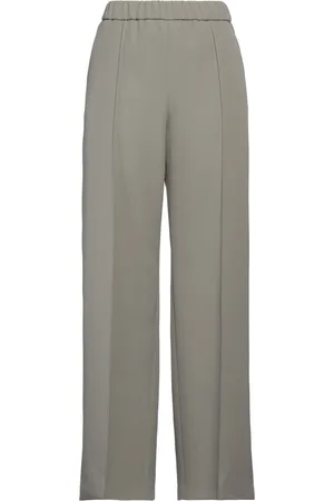 Jil Sander BOTTOMWEAR Pantaloni