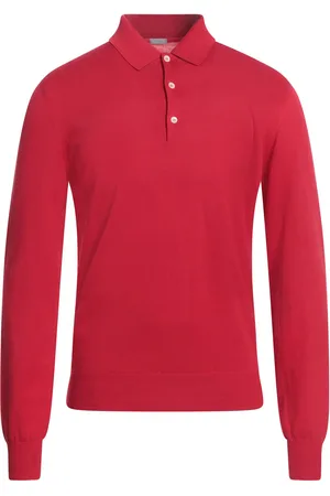 Malo MAGLIERIA Pullover