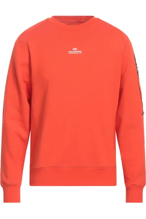 Parajumpers TOPWEAR Felpe