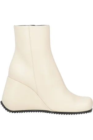 SI ROSSI CALZATURE Stivaletti