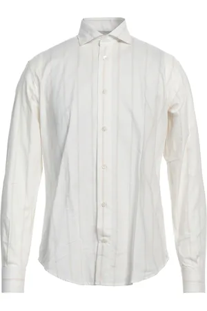 ELEVENTY TOPWEAR Camicie