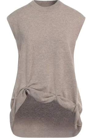 J.W.Anderson MAGLIERIA Pullover