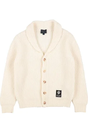 FAY MAGLIERIA Cardigan