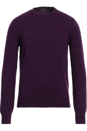 FEDELI MAGLIERIA Pullover