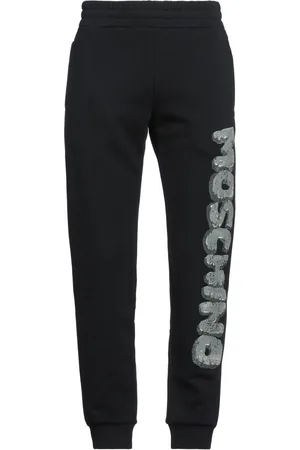 Moschino BOTTOMWEAR Pantaloni