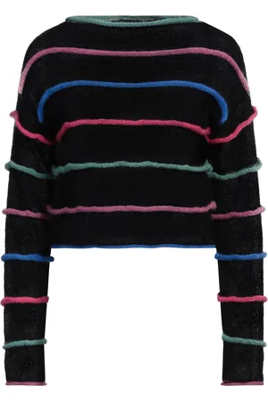 Emporio Armani MAGLIERIA Pullover