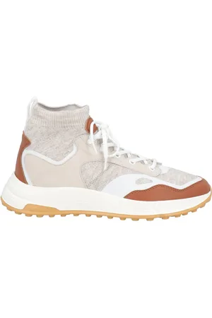 Hogan CALZATURE Sneakers