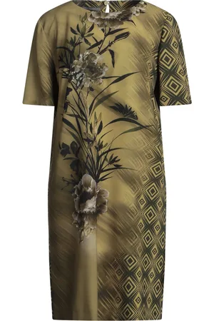 Alberta Ferretti VESTITI Vestiti corti