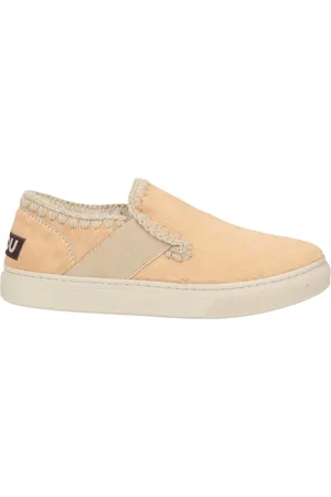 Mou CALZATURE Sneakers