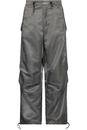 Random Identities BOTTOMWEAR Pantaloni