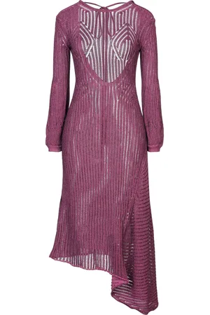 Chloé VESTITI Vestiti midi