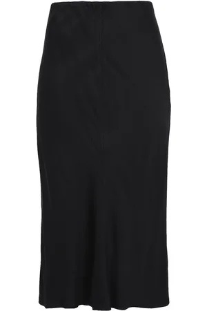 Designers Remix BOTTOMWEAR Gonne midi