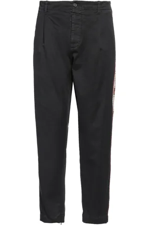 Dsquared2 BOTTOMWEAR Pantaloni