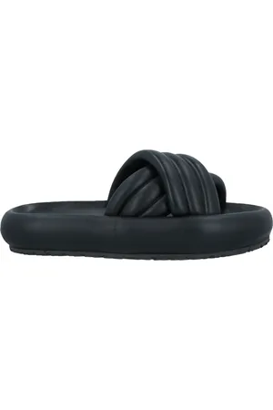 Isabel Marant CALZATURE Sandali