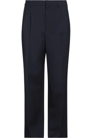 Ami BOTTOMWEAR Pantaloni