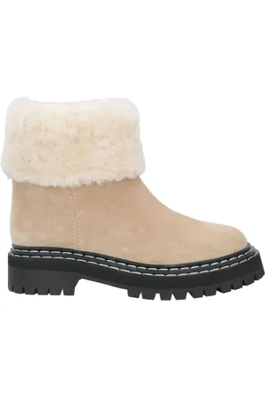 Proenza Schouler CALZATURE Stivaletti