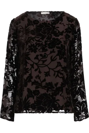 CRISTINA BONFANTI TOPWEAR Top