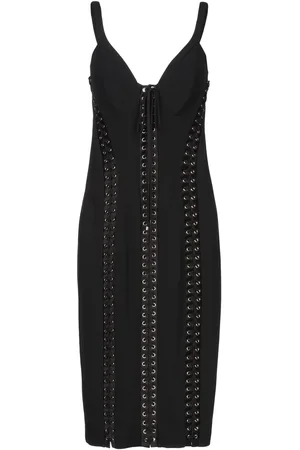 Dolce & Gabbana VESTITI Vestiti midi