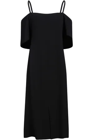 Victoria Beckham VESTITI Vestiti midi