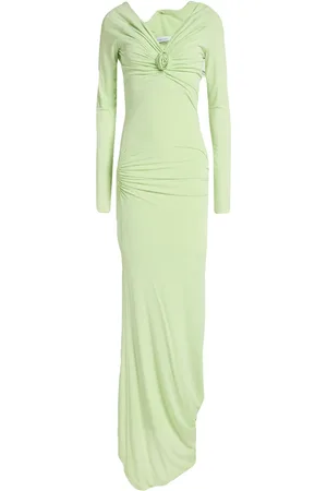 BLUMARINE VESTITI Vestiti lunghi